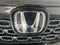 2019 Honda Passport Elite