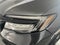 2019 Honda Passport Elite