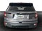 2019 Honda Passport Elite