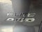 2019 Honda Passport Elite