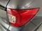 2019 Honda Passport Elite