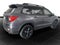 2019 Honda Passport Elite