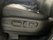 2019 Honda Passport Elite