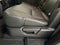 2019 Honda Passport Elite