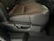 2019 Honda Passport Elite