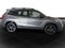 2019 Honda Passport Elite