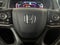 2019 Honda Passport Elite