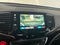 2019 Honda Passport Elite