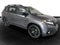 2019 Honda Passport Elite