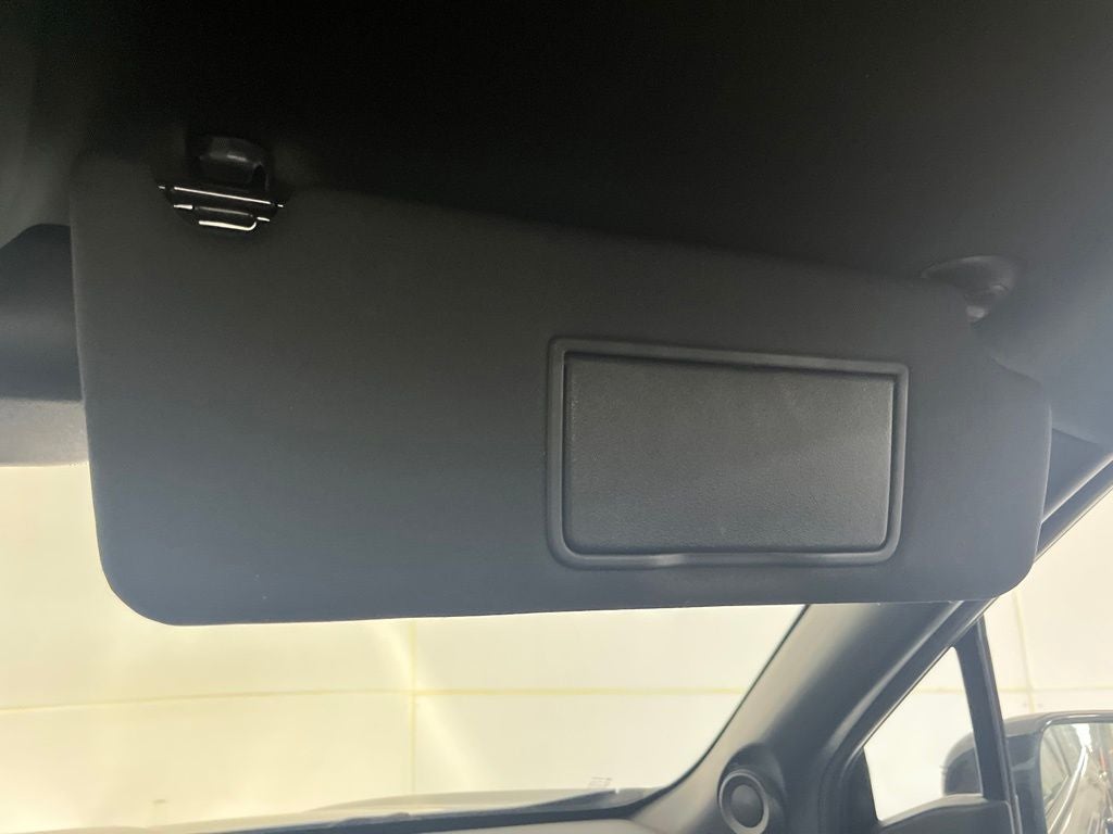 2019 Honda Passport Elite