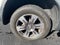 2018 Honda Ridgeline RTL-E
