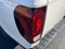 2018 Honda Ridgeline RTL-E