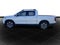 2018 Honda Ridgeline RTL-E