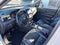2018 Honda Ridgeline RTL-E