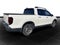 2018 Honda Ridgeline RTL-E