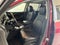 2017 Buick Enclave Premium Group