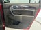 2017 Buick Enclave Premium Group