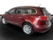 2017 Buick Enclave Premium Group