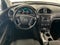 2017 Buick Enclave Premium Group