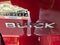 2017 Buick Enclave Premium Group
