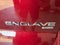 2017 Buick Enclave Premium Group
