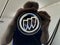 2017 Buick Enclave Premium Group