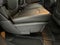 2017 Buick Enclave Premium Group