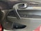 2017 Buick Enclave Premium Group