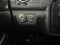 2017 Buick Enclave Premium Group