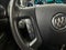 2017 Buick Enclave Premium Group