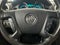 2017 Buick Enclave Premium Group