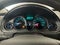 2017 Buick Enclave Premium Group