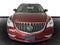 2017 Buick Enclave Premium Group