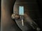 2017 Buick Enclave Premium Group