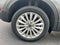 2019 Lincoln MKC Standard