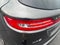 2019 Lincoln MKC Standard