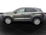 2019 Lincoln MKC Standard