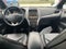 2019 Lincoln MKC Standard