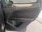 2019 Lincoln MKC Standard