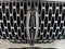 2019 Lincoln MKC Standard
