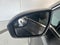 2019 Lincoln MKC Standard