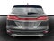2019 Lincoln MKC Standard
