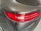 2019 Lincoln MKC Standard