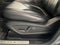 2019 Lincoln MKC Standard