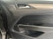 2019 Lincoln MKC Standard