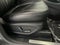 2019 Lincoln MKC Standard