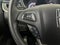 2019 Lincoln MKC Standard