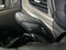 2019 Lincoln MKC Standard