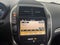 2019 Lincoln MKC Standard