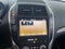 2019 Lincoln MKC Standard